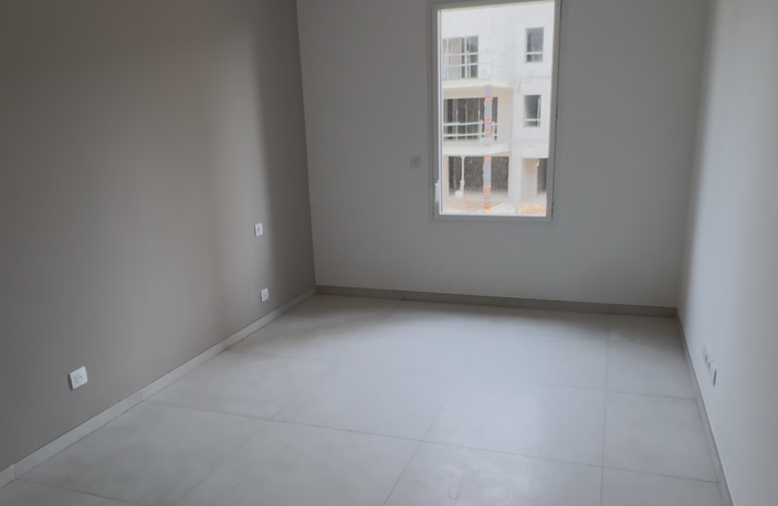 Appartement de prestige — photo 3