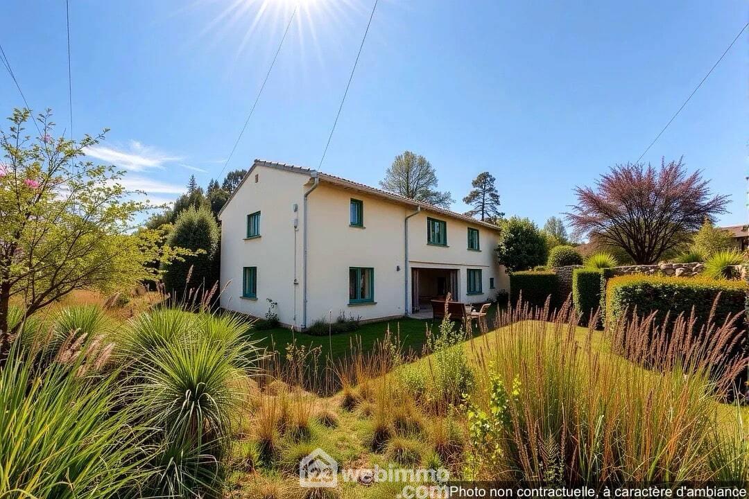 Agence immobilière de 123webimmo Calvi et Balagne