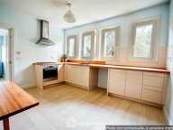 Maison - 181m² - Moltifao — photo 2