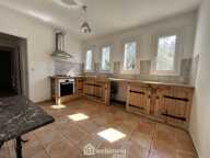 Maison - 181m² - Moltifao — photo 3