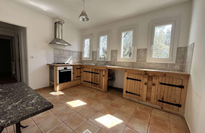Maison - 181m² - Moltifao — photo 3