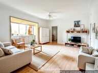 Maison - 181m² - Moltifao — photo 4