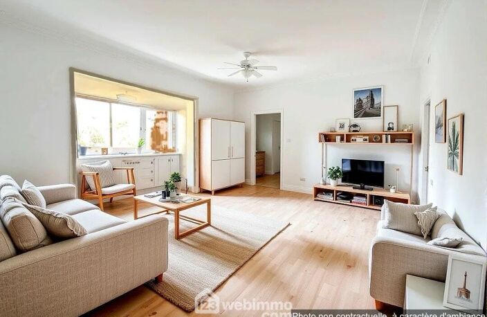 Maison - 181m² - Moltifao — photo 4