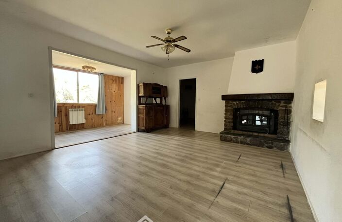 Maison - 181m² - Moltifao — photo 5