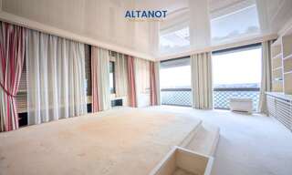 Appartement 4 Pièces 126 m² à vendre à Tours (37000)