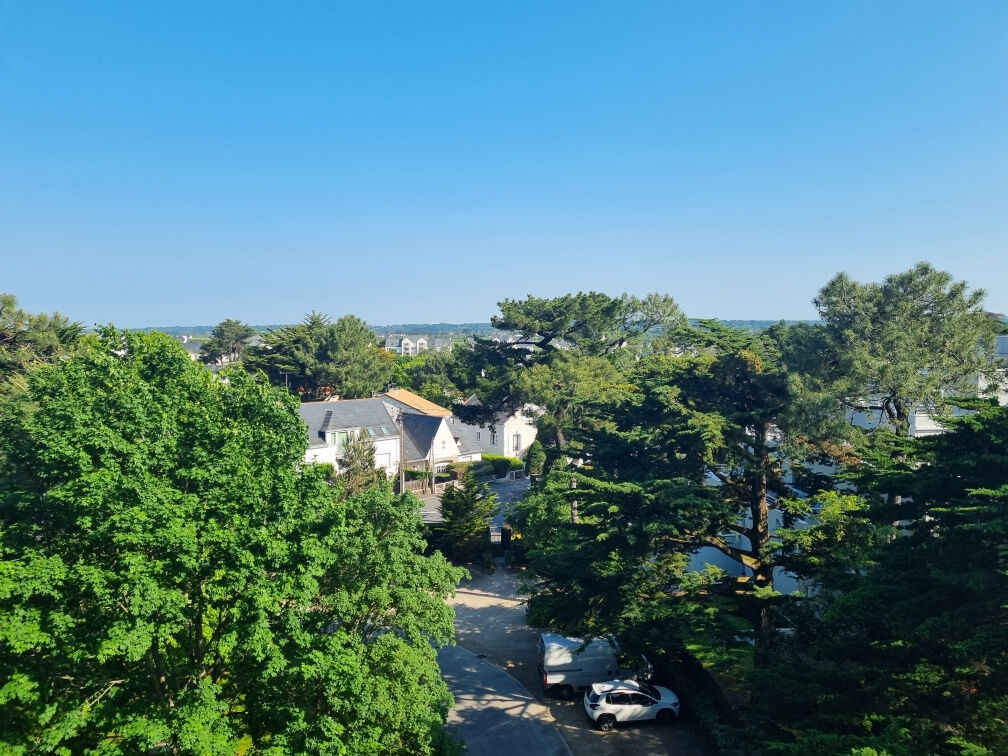 Agence immobilière de L'Etude Immobilière