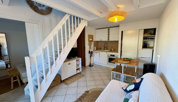 Villa / Maison 3 pièces  à vendre Saint-Cyprien 66750