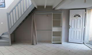 Maison 5 Pièces 112 m² à vendre à Saint-Étienne (42000)