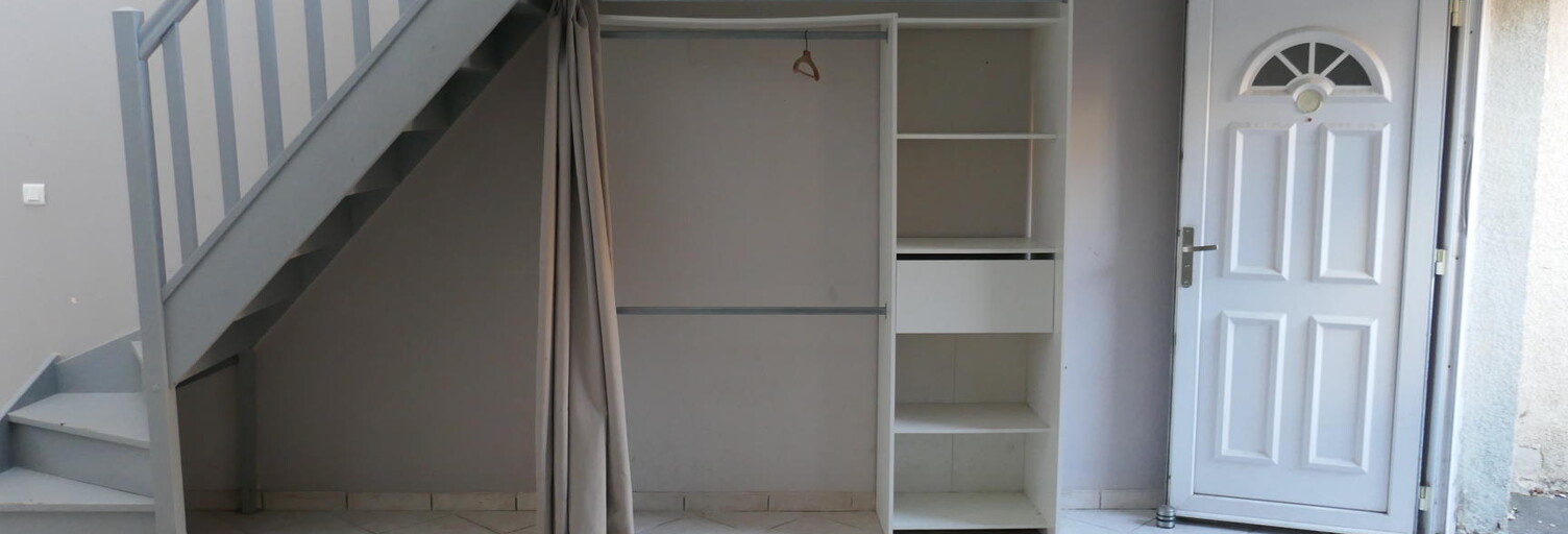 Maison 5 Pièces 112 m² à vendre à Saint-Étienne (42000)