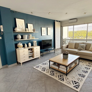 Appartement 4 pièces 189800 €