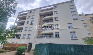 Appartement 3 Pièces 68 m² à vendre à Torcy (77200)