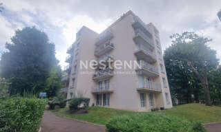 Appartement 3 Pièces 69 m² à vendre à Vaires-sur-Marne (77360)