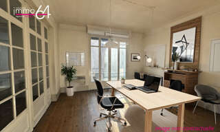 Bureau 4 Pièces 71 m² à vendre à Pau (64000)