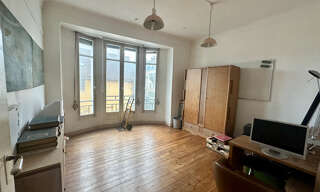 Bureau 4 Pièces 71 m² à vendre à Pau (64000)