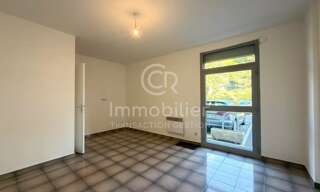 Appartement 3 Pièces 65 m² à vendre à Le Cannet (06110)