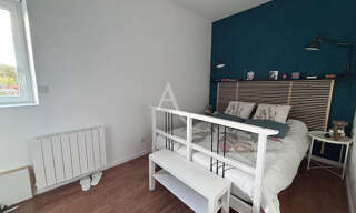 Maison 4 Pièces 85 m² à vendre à Ménil (53200)