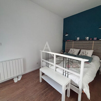 Maison 4 pièces 159900 €