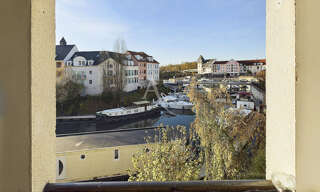 Appartement 3 Pièces 67 m² à vendre à Pontoise (95000)