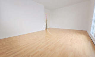 Appartement 3 Pièces 59 m² à louer à Cergy (95800)