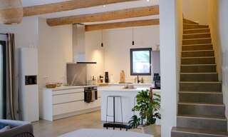 Maison 5 Pièces 115 m² à vendre à Graveson (13690)