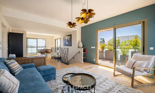 Appartement 5 Pièces 140 m² à vendre à Lyon 5 (69005)