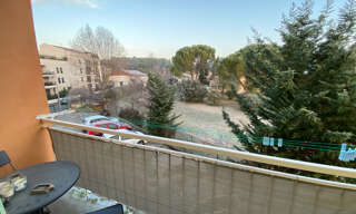 Appartement 2 Pièces 50 m² à louer à Aix-en-Provence (13100)