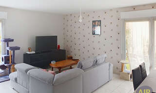 Appartement 3 Pièces 68 m² à vendre à Questembert (56230)