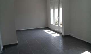 Maison 4 Pièces 88 m² à louer à Saint-Nazaire (44600)