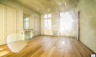 Appartement 3 Pièces 77 m² à louer à Rouen (76000)