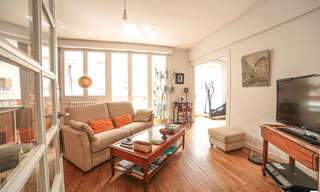 Appartement 3 Pièces 66 m² à louer à Rouen (76000)