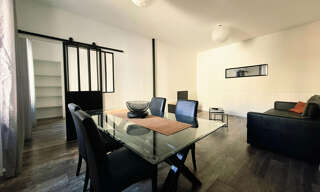 Appartement 2 Pièces 59 m² à vendre à Perpignan (66000)