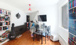 Appartement 2 Pièces 35 m² à louer à Douai (59500)