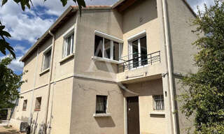 Maison 6 Pièces 116 m² à vendre à Frontignan (34110)