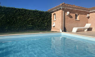 Maison 6 Pièces 222 m² à vendre à Vourles (69390)