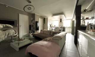 Appartement 4 Pièces 89 m² à vendre à Saint-Laurent-du-Var (06700)