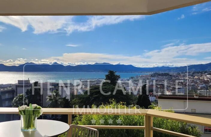 Cannes Californie — photo 2