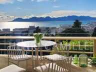 Cannes Californie — photo 3