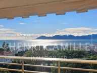 Cannes Californie — photo 4