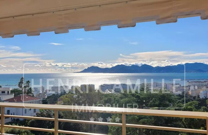 Cannes Californie — photo 4