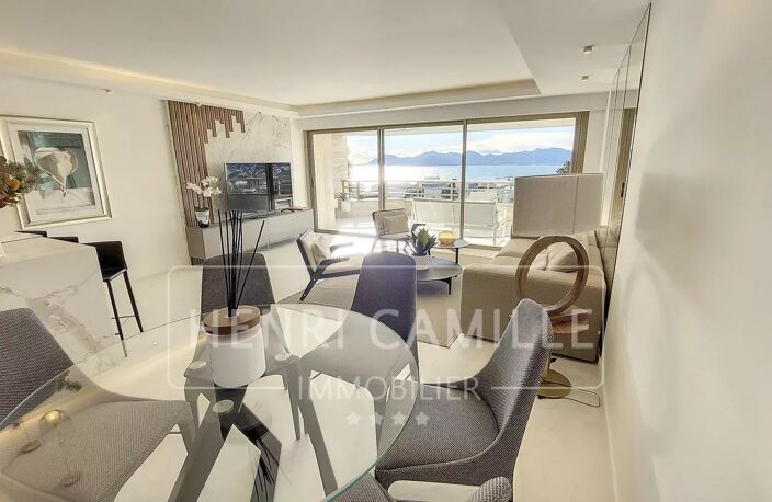 Cannes Californie — photo 5
