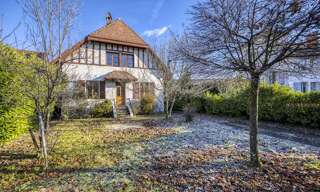 Maison 6 Pièces 122 m² à vendre à Chambéry (73000)