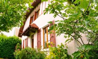 Maison 6 Pièces 122 m² à vendre à Chambéry (73000)