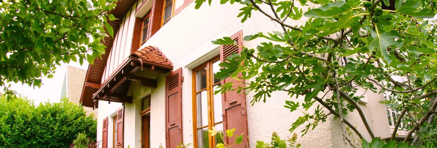 Maison 6 Pièces 122 m² à vendre à Chambéry (73000)