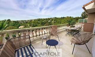 Appartement 3 Pièces 85 m² à vendre à Villeneuve-Loubet (06270)