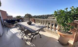 Appartement 3 Pièces 85 m² à vendre à Villeneuve-Loubet (06270)