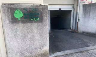 Garage   m² à vendre à Saint-Fons (69190)