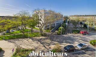 Appartement 4 Pièces 70 m² à vendre à Saint-Nazaire (44600)