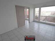 APPARTEMENT TYPE 4 ET CAVE — photo 3