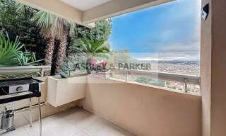 Appartement 2 Pièces 50 m² à vendre à Nice (06300)