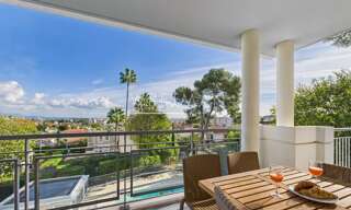 Appartement 4 Pièces 80 m² à vendre à Antibes (06600)